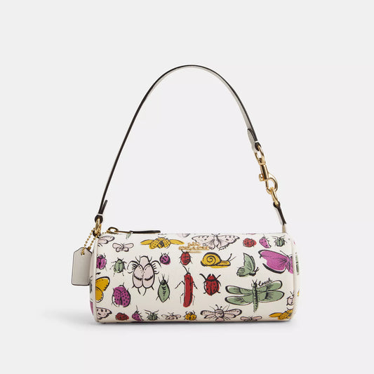 StrapStory - Wristlet 278