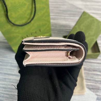 GGCC-Bags - Strap Story - 1128