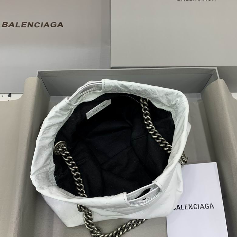 BLGA-Bags - Strap Story - 278