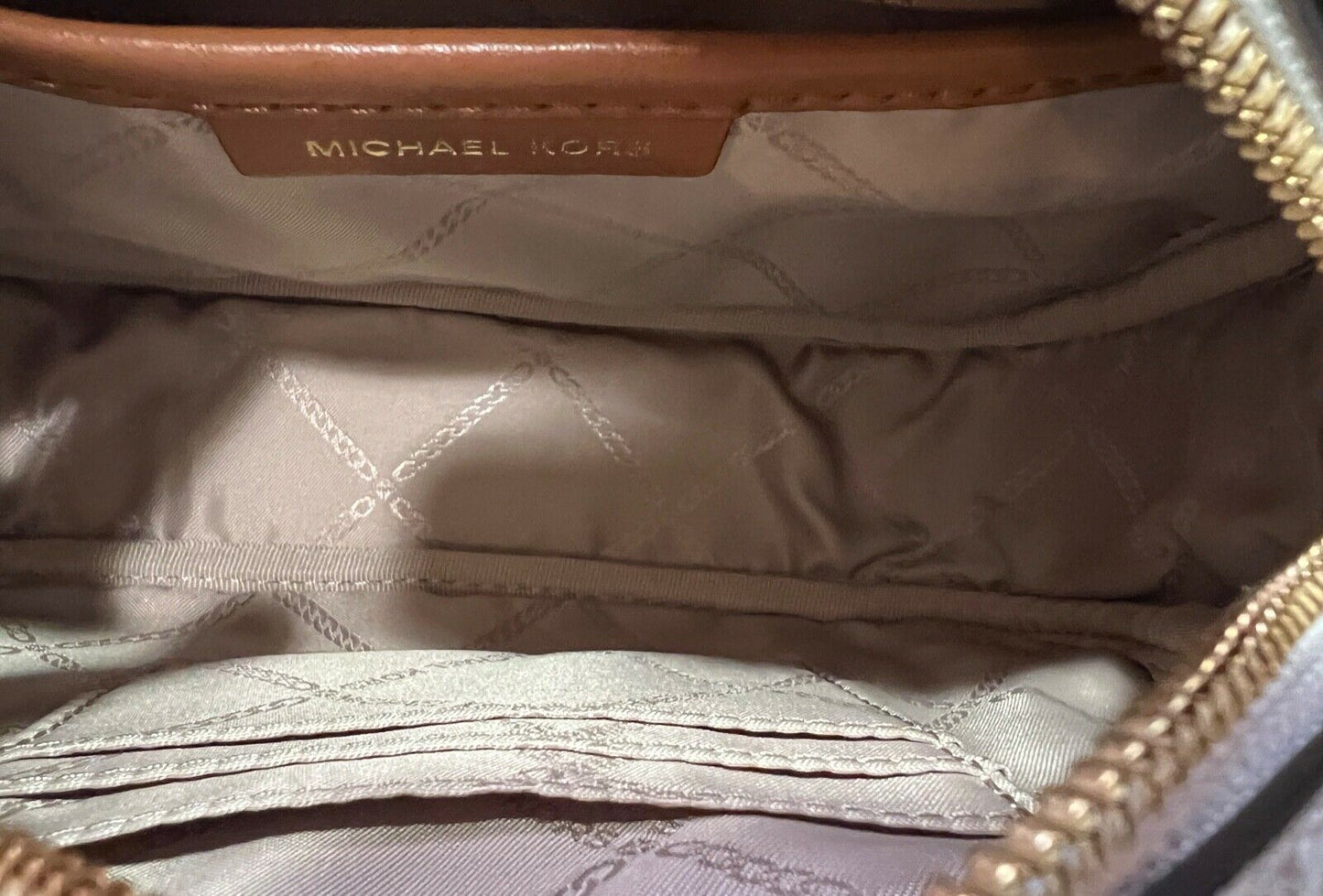 StrapStory - Crossbody 3980