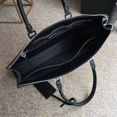 PRD-Bags - SheCary - 479