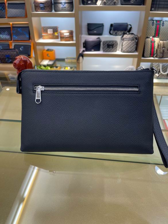 GGCC-Bags - Strap Story - 1079