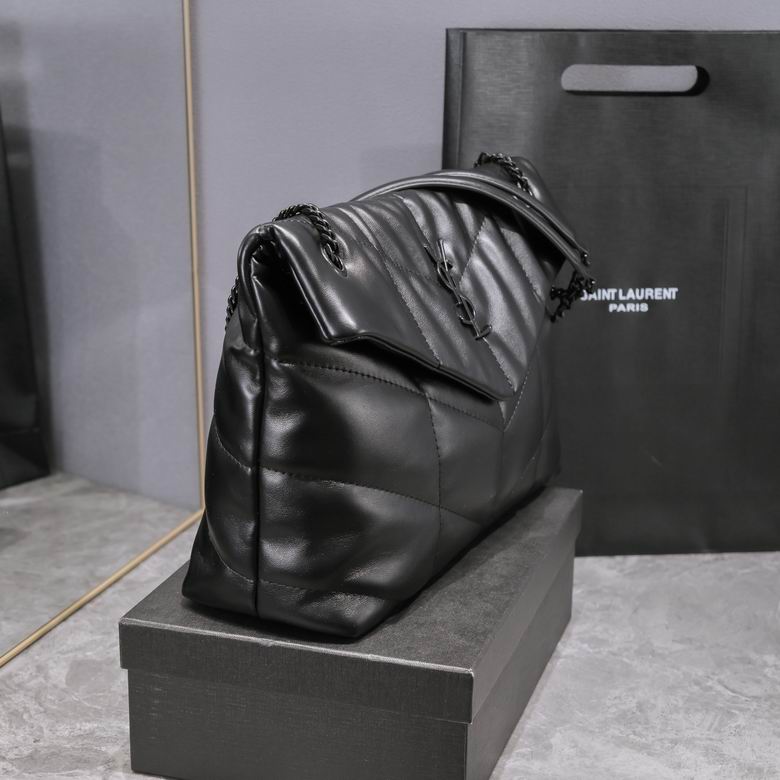LSY-Bags - Strap Story - 228
