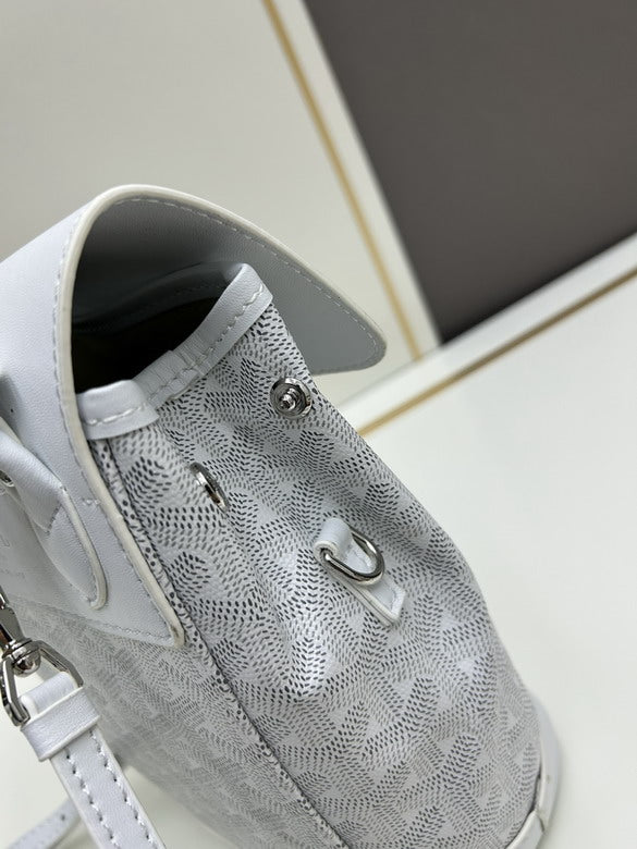 GOYD-Bags - Strap Story - 071