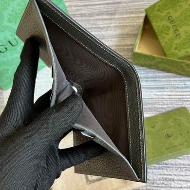 GGCC-Bags - Strap Story - 325