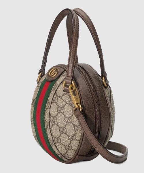 STRAPSTORY - GGC1 BAG - 3238