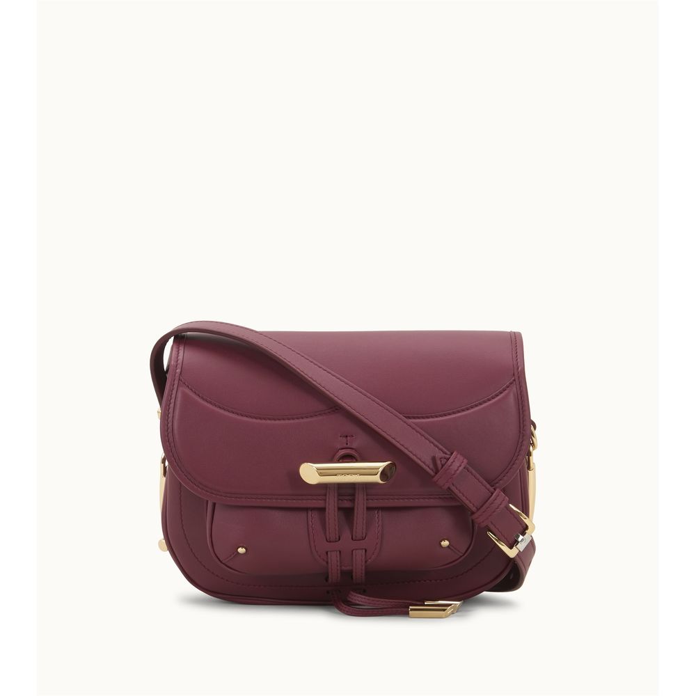 StrapStory - Crossbody 3501
