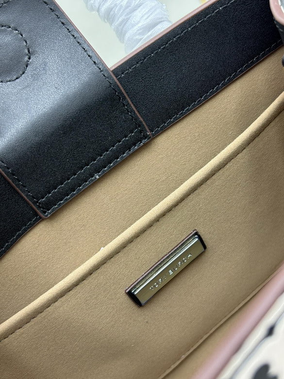 TOBR-Bags - Strap Story - 267