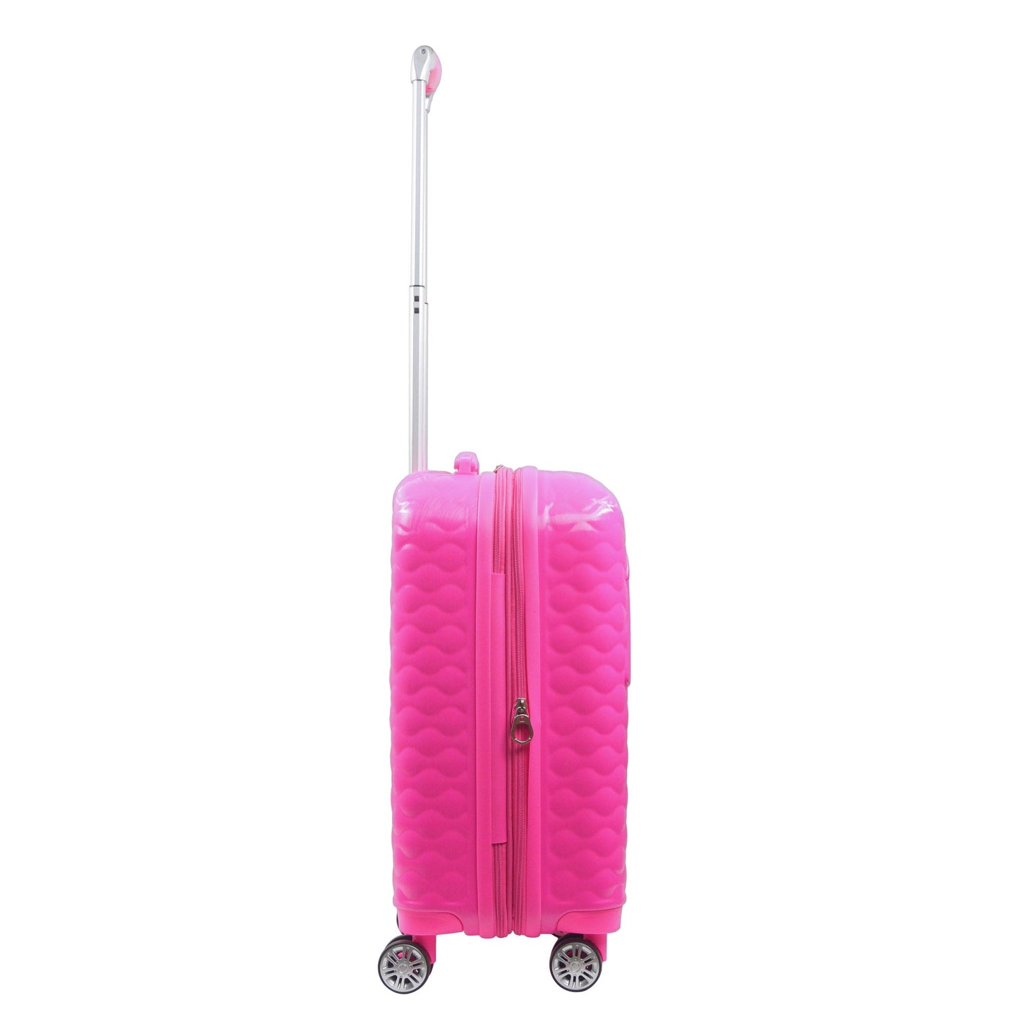 StrapStory - Suitcase 041