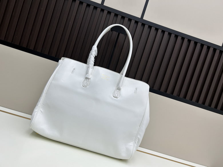 BLGA-Bags - Strap Story - 796