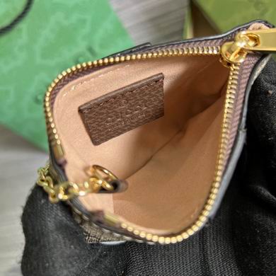 GGCC-Bags - Strap Story - 292