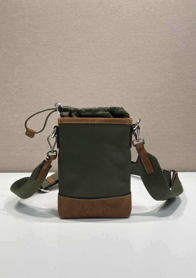 PRD-Bags - SheCary - 1657