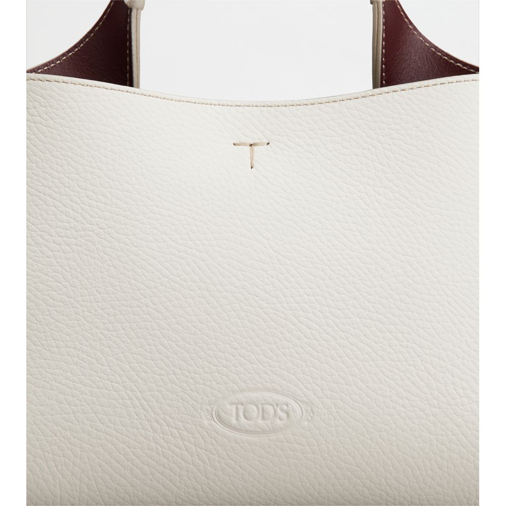 StrapStory - Tote Bag 1081