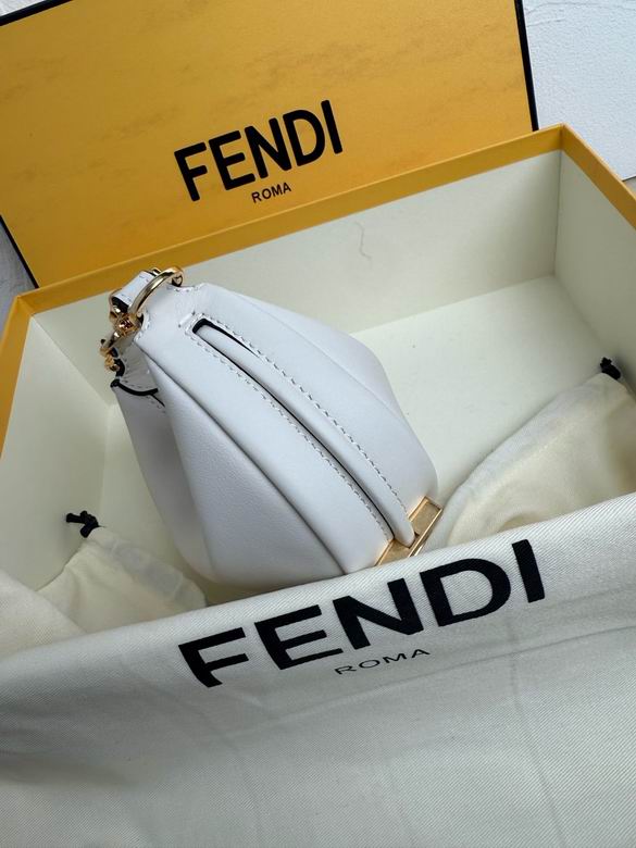 FDNI-Bags - Strap Story - 916