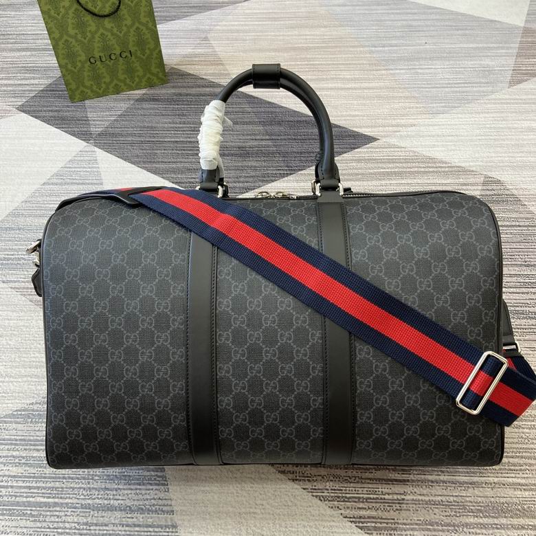 GGCC-Bags - Strap Story - 429