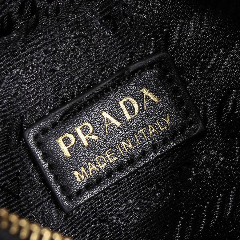 PRD-Bags - SheCary - 307
