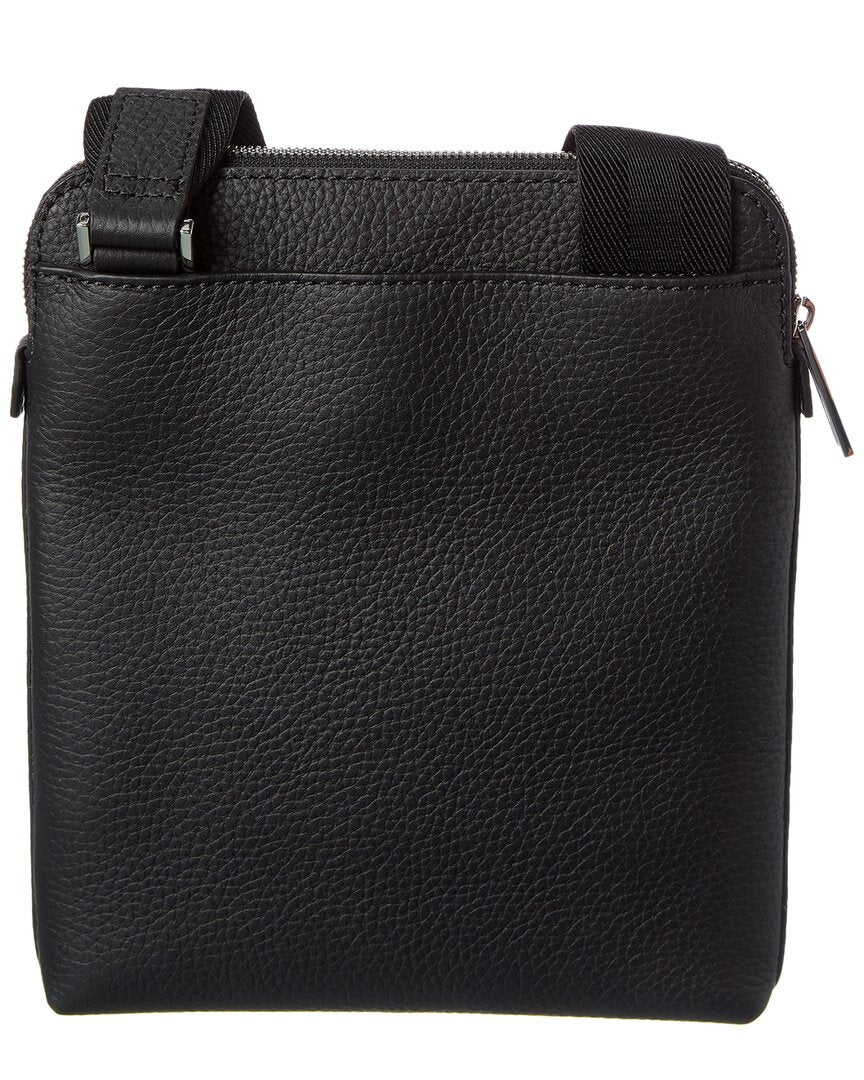 StrapStory - Messenger Bag 066