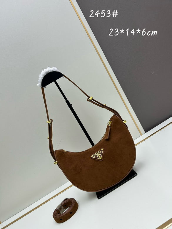 PRD-Bags - SheCary - 1229