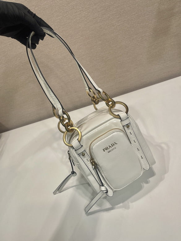 PRD-Bags - SheCary - 1402