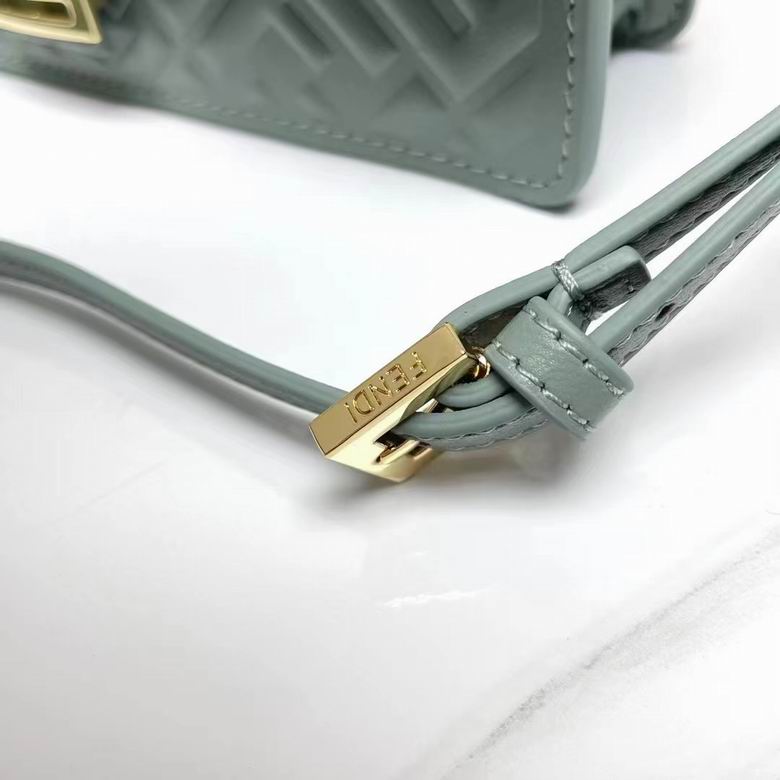FDNI-Bags - Strap Story - 1193