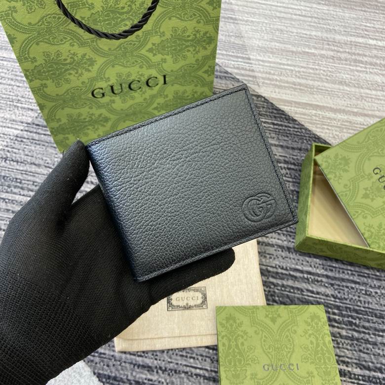 GGCC-Bags - Strap Story - 061