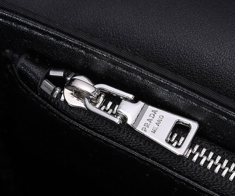 PRD-Bags - SheCary - 316