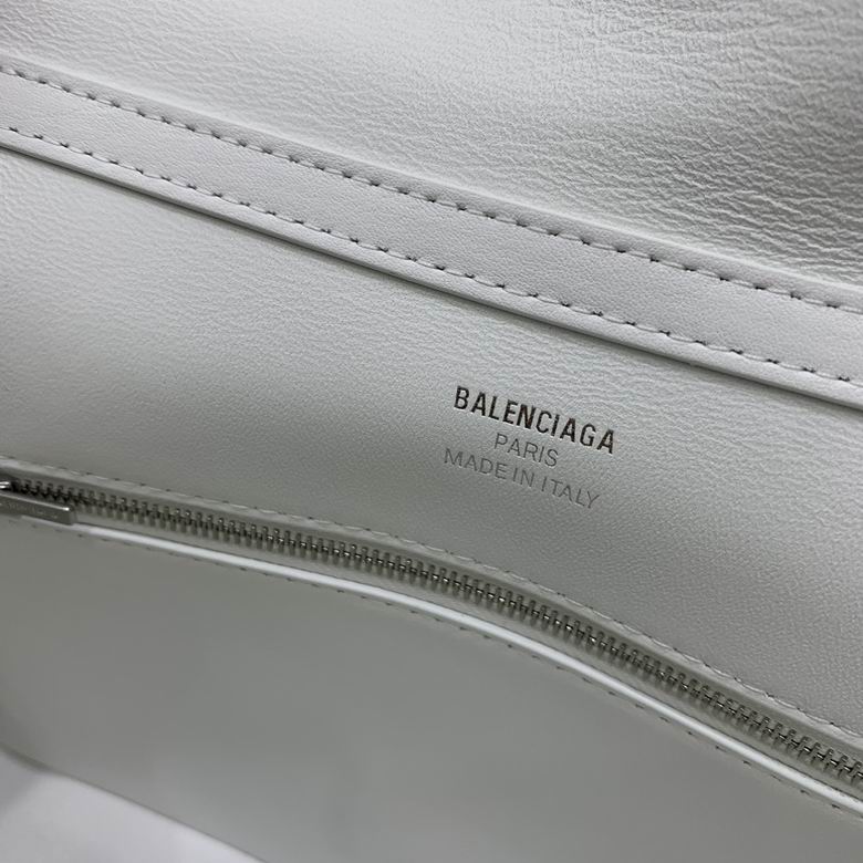 BLGA-Bags - Strap Story - 569