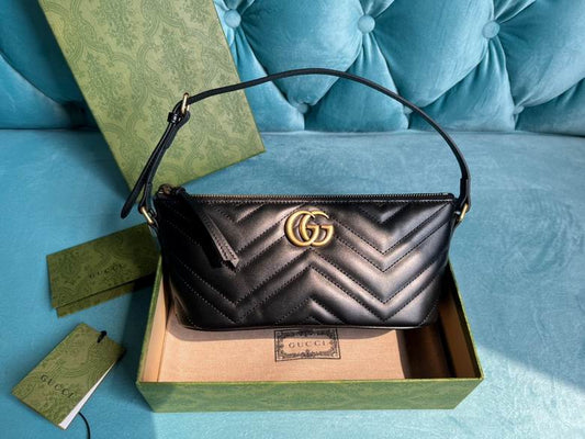 GGCC-Bags - Strap Story - 654