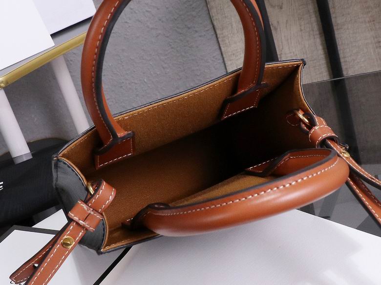 CLNE-Bags - Strap Story - 910