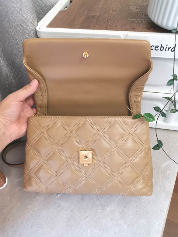 TOBR-Bags - Strap Story - 529