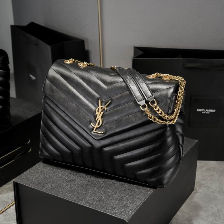 LSY-Bags - Strap Story - 189