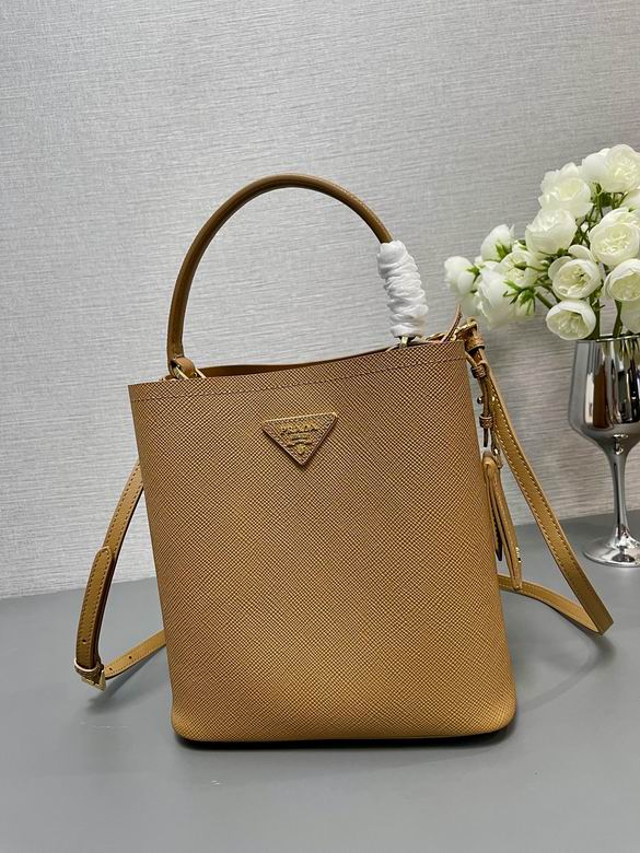PRD-Bags - SheCary - 1290