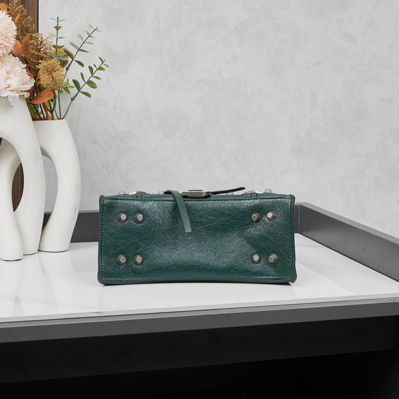 BLGA-Bags - Strap Story - 733