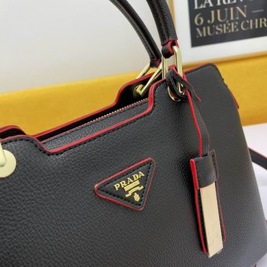 PRD-Bags - SheCary - 374