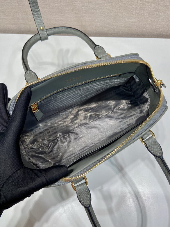 PRD-Bags - SheCary - 1055