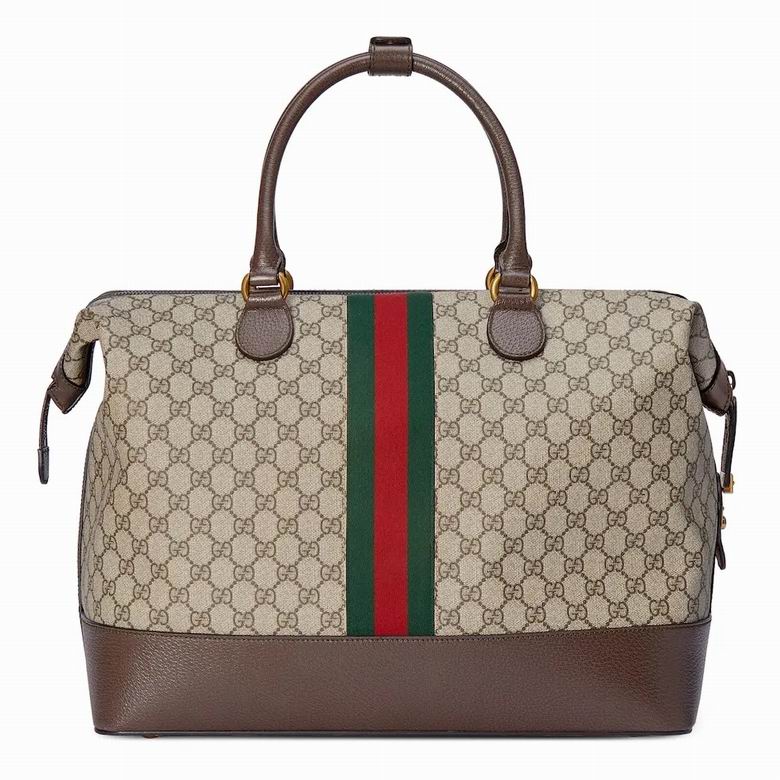 GGCC-Bags - Strap Story - 756