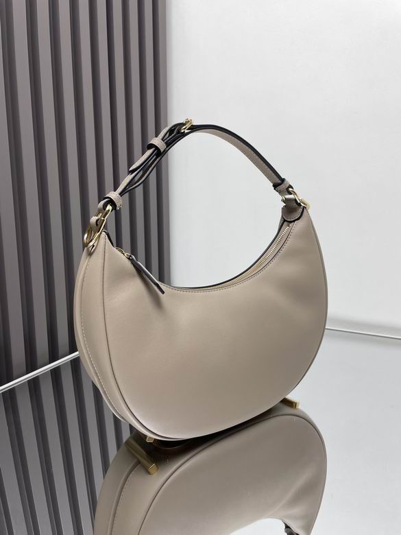 FDNI-Bags - Strap Story - 103