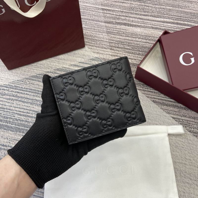GGCC-Bags - Strap Story - 359