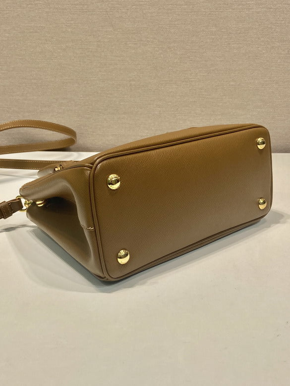 PRD-Bags - SheCary - 1249