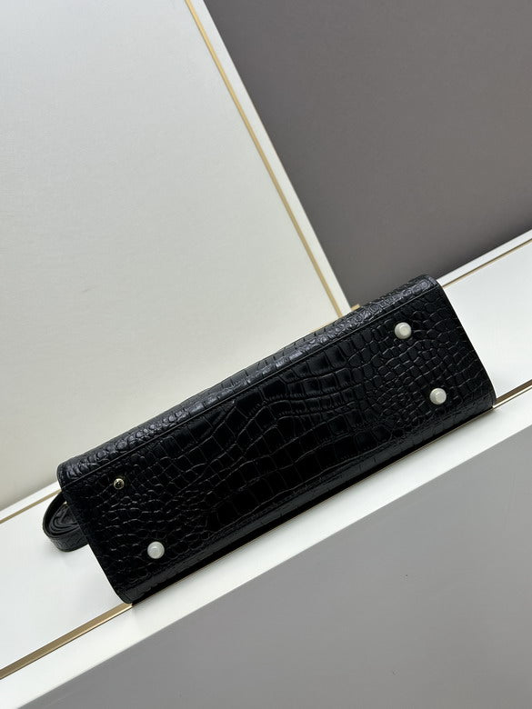 VRSZ-Bags - Strap Story - 023
