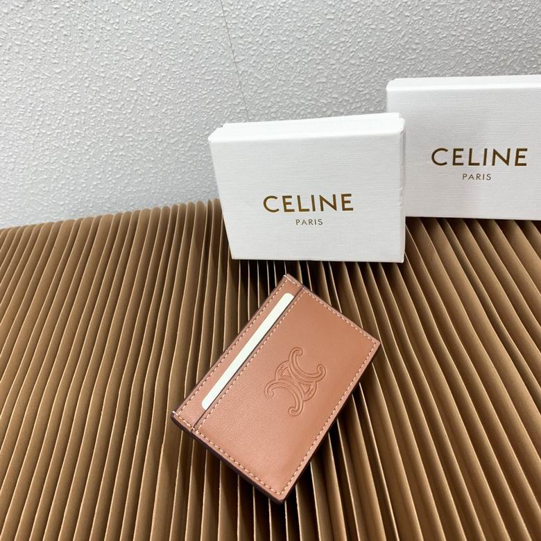 CLNE-Bags - Strap Story - 218