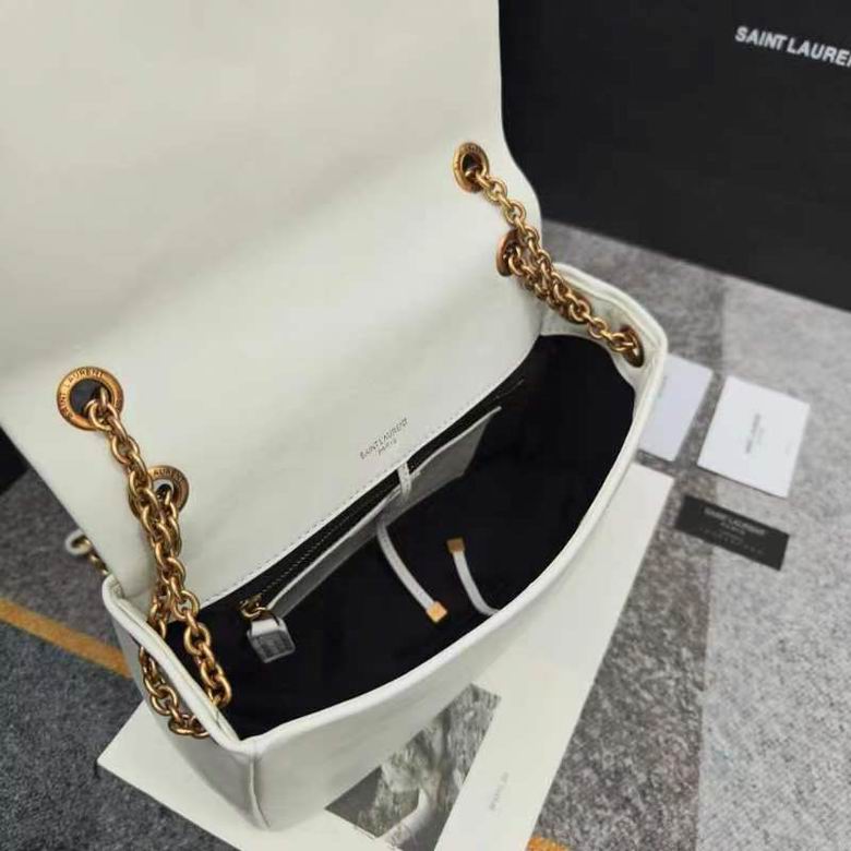 LSY-Bags - Strap Story - 352