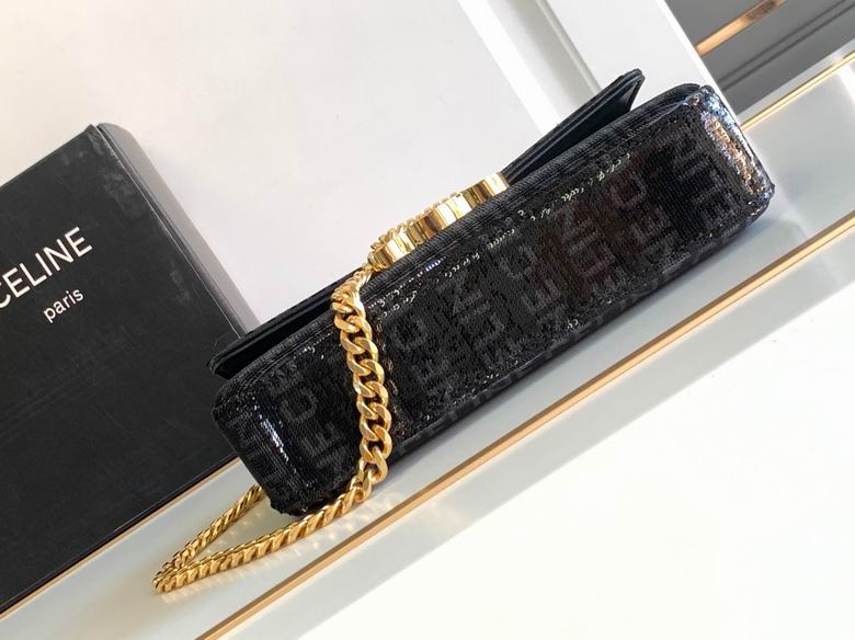 CLNE-Bags - Strap Story - 439