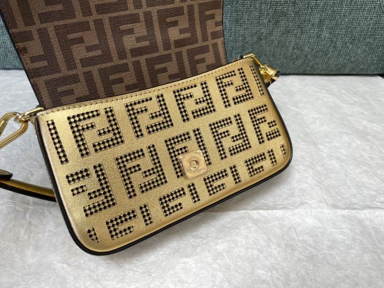 FDNI-Bags - Strap Story - 689