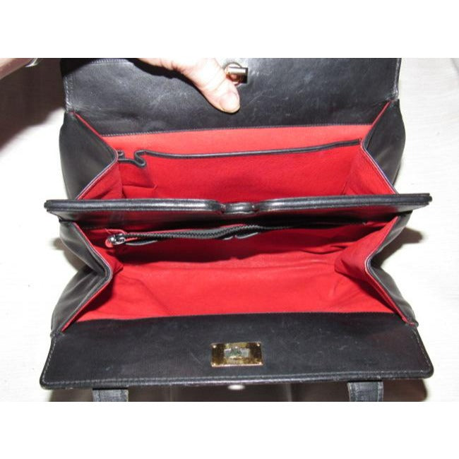 STRAPSTORY - GGC4 BAG - 2493