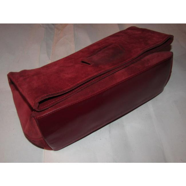 STRAPSTORY - GGC4 BAG - 1398