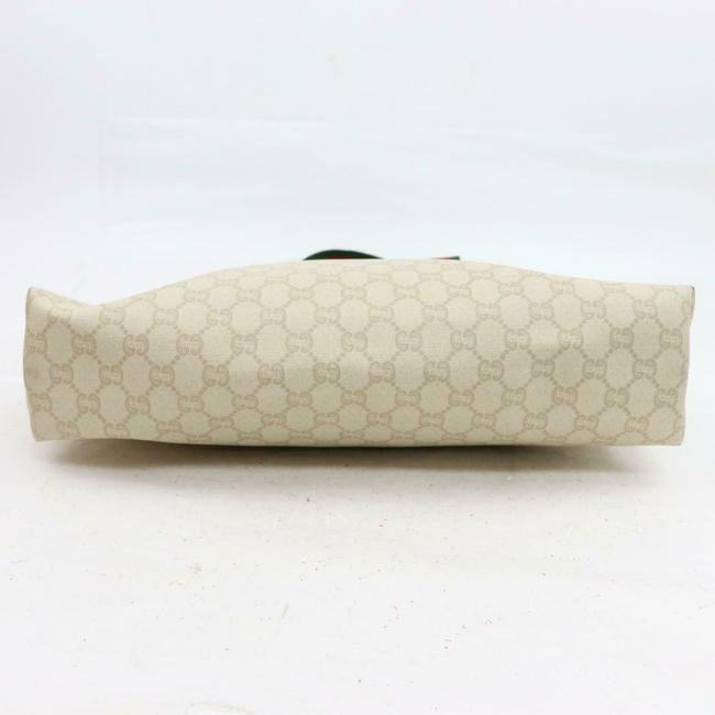 STRAPSTORY - GGC4 BAG - 3337