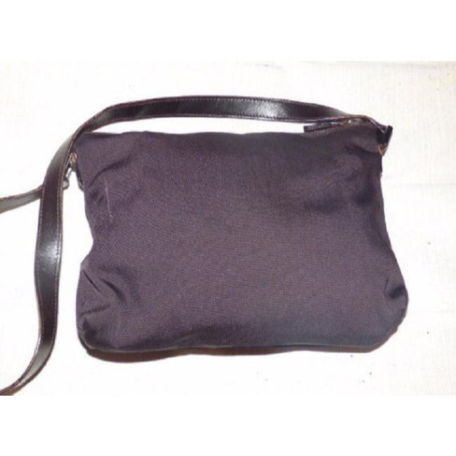 STRAPSTORY - GGC1 BAG - 1712