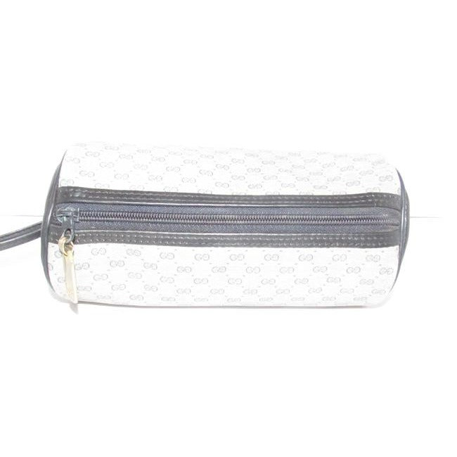 STRAPSTORY - GGC1 BAG - 2396