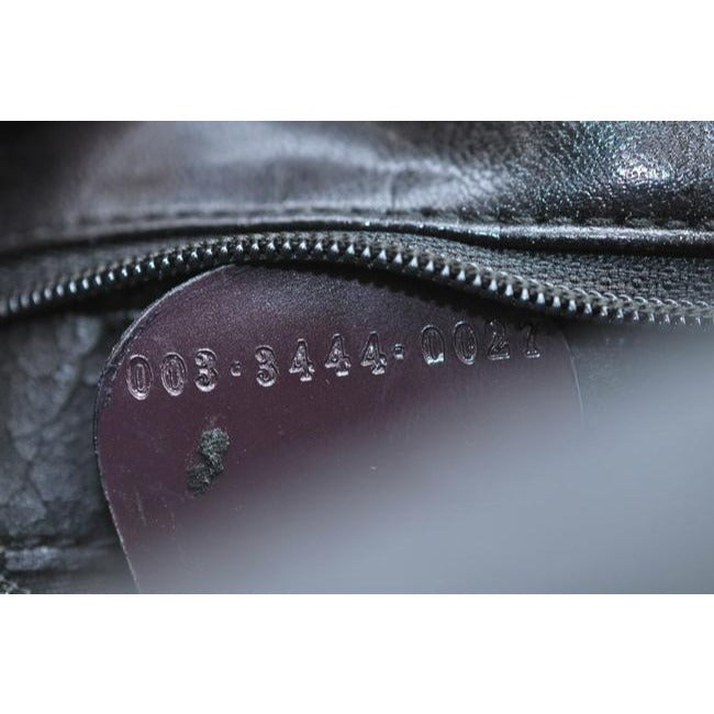 STRAPSTORY - GGC4 BAG - 2932